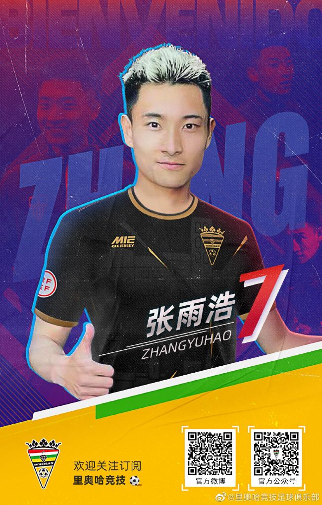 成人精品视频