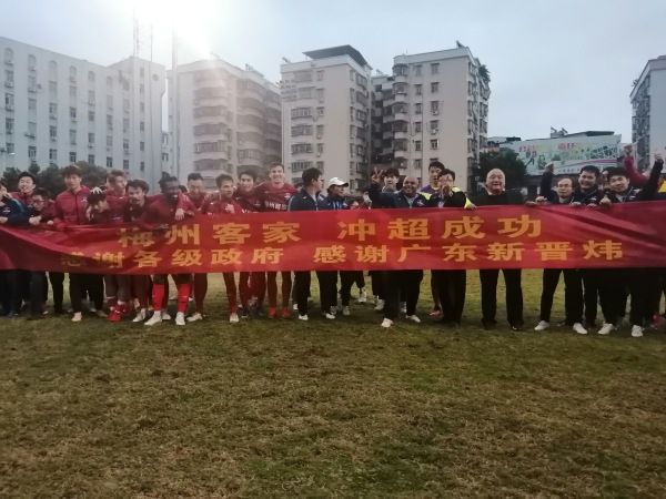 男人无法忍的一件事